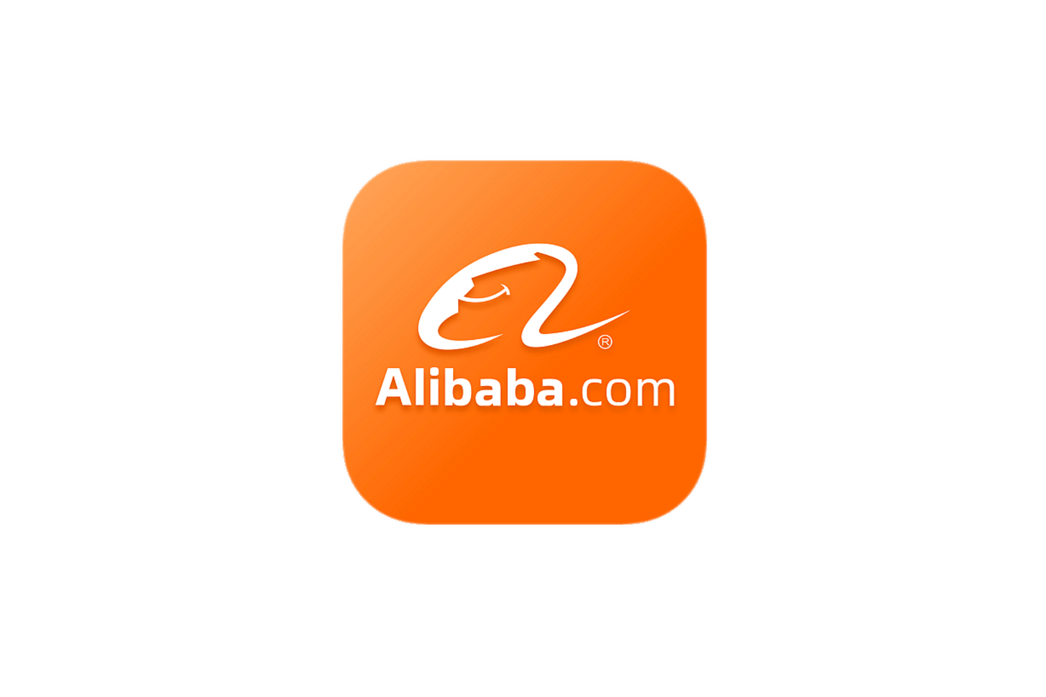 Alibaba
