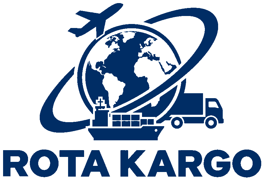ROTAKARGO